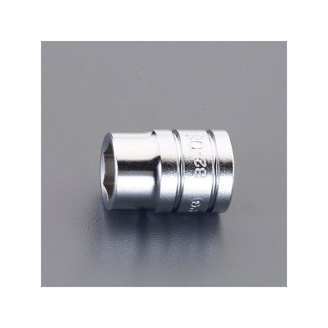 ʡESCO 1/4DRx 9.0mm å EA618NL-9  ϥɥġ Х  ư ž