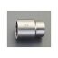 ʡESCO 1/2DR/12mm åȡʥƥ쥹 EA618SA-112  ϥɥġ Х  ư ž