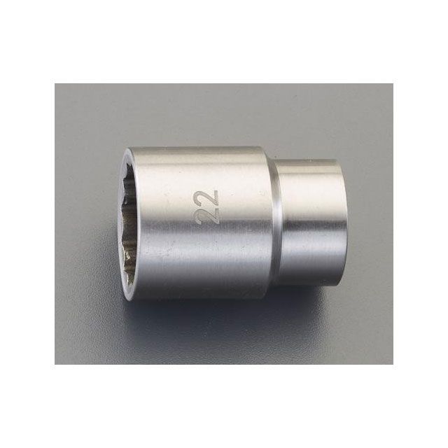 1/2DR/13mm åȡʥƥ쥹 EA618SA-113