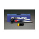 エスコ 3/4”DRx 1” DR パワーレンチ EA621DA-300