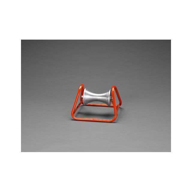 ������ 180x245mm �����֥�����顼 EA631EC-7