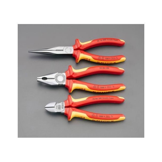  3 ﹩񥻥å EA640XC-1