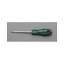 ʡESCO T20x100mm TORX ɥ饤С EA683SK-20  ϥɥġ Х  ư ž