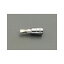 ʡESCO 1/4DR/4.0x0.7mm/37mm - ӥåȥå EA687AM-24  ϥɥġ Х  ư ž