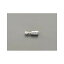 ʡESCO 3/8DR/T45x50mm Bore-TORX ӥåȥå EA687BM-445  ϥɥġ Х  ư ž