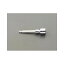 ʡESCO 1/2DR/T50x100mm TORX ӥåȥå EA687CM-450  ϥɥġ Х  ư ž