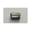 ʡESCO 1/2DRx22mm ѥȥåȡ EA687HF-22  ϥɥġ Х  ư ž