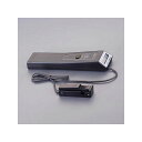 エスコ 600-9999rpm タイミングタコテスター(ガソリンエンジン用) EA713BB-1
