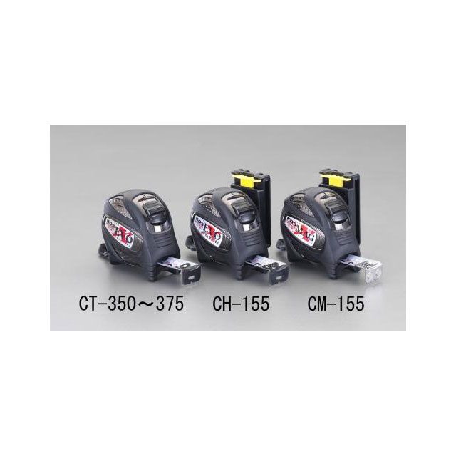  25mmx5.5m ᥸㡼ʹѵ/ޥͥåա EA720CM-155