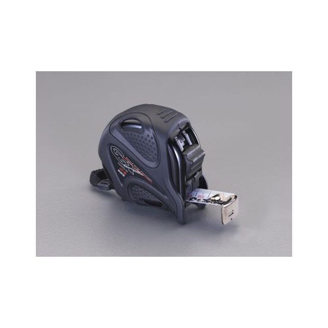  25mmx7.5m ᥸㡼ʥʥ󥳡ȡ EA720CS-7N