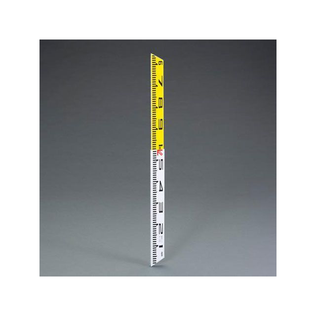  60-100cm ¬̥åɡʥ/ EA720ME-52