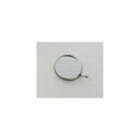 エスコ (EA724CD-2用) 交換用ミラー EA724CD-2M(4)