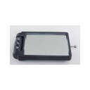 エスコ (EA724CD-30用) 交換ミラー EA724CD-30H