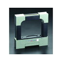 エスコ 300x300mm(0.05mm/m) 精密レベル EA735M-39B