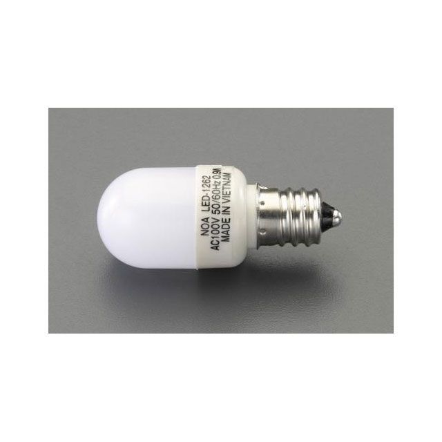 ESCO 0.9W/E12 ʥĥLED EA758ZA-81A   Х  ư ž