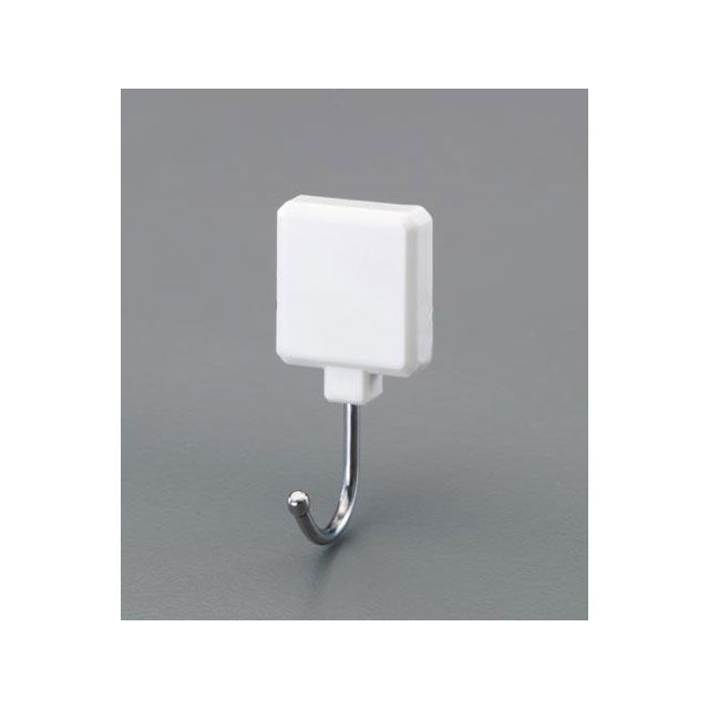 ������ 28x28x59mm �եå��ʥޥ��ͥå���/5�ġ� EA762FG-123