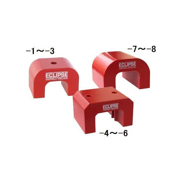  83x79x54mm/470N ޥͥåȡ9.5mmա EA781EA-6