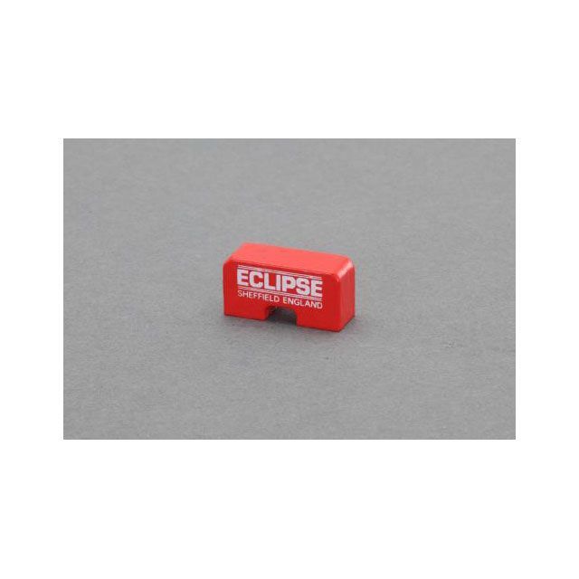  7.9x22.2x11.1mm/9N ϥޥͥå EA781EA-15