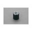 ʡESCO 22.2x20.0mm/M6x1.0/160N ϥޥͥå EA781EE-23  Ⱦ칩 Х  ư ž