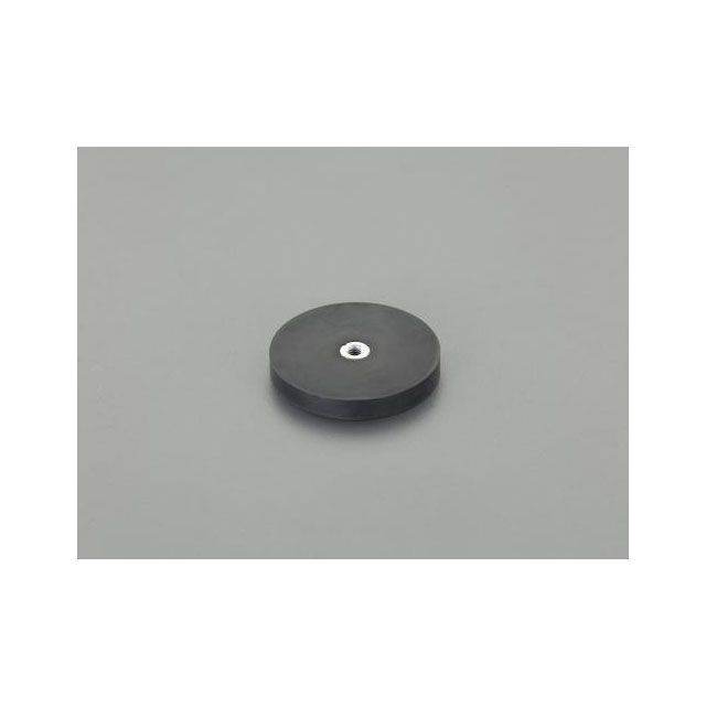  66x 8.0mm/M5ͥ/180N ޥͥåȡ2ġ EA781EE-73