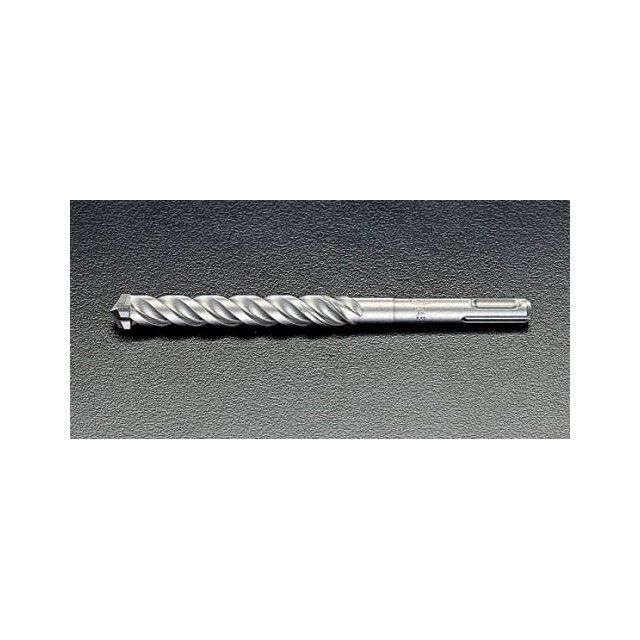 ������ 14.0x166mm SDS�ץ饹�ɥ��ӥå� EA810MB-14