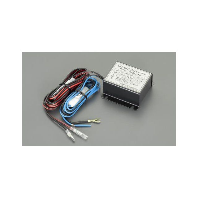 ʡESCO DC18-32VDC13.8V/5.0A DC/DCС EA812JK-22  ֡ƥʥ  ư