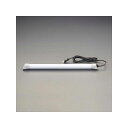 エスコ AC100-240V/16W 照明灯/LED(防滴型) EA815LN-52(4)