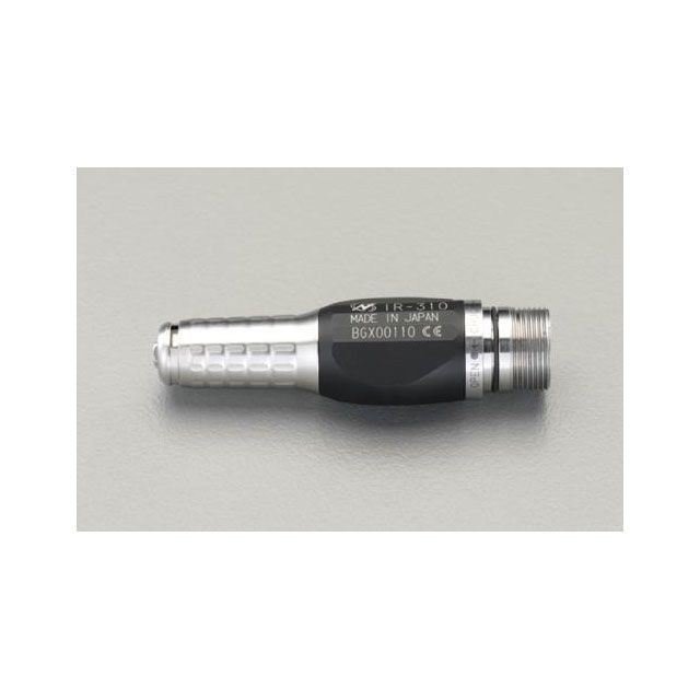 ESCO 3.0mm2.35mm ȥ졼 饤إå EA818NA-2A  ư Х  ư ž