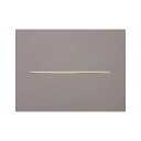 エスコ 150x8x0.15mm/中目 アルミヤスリ(ギャップ無・片面) EA826VV-16