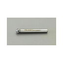 エスコ 16.5mm カウンターシンク(10mm軸・HSS・RUnaTECコート) EA827HE-116