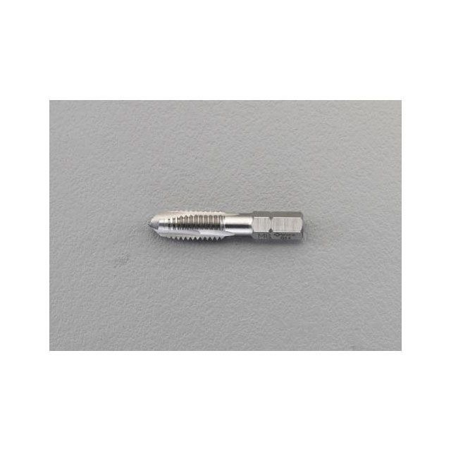 ESCO M10x1.5/40mm åסϻѼ/HSS EA829CA-10  ϥɥġ Х  ư ž