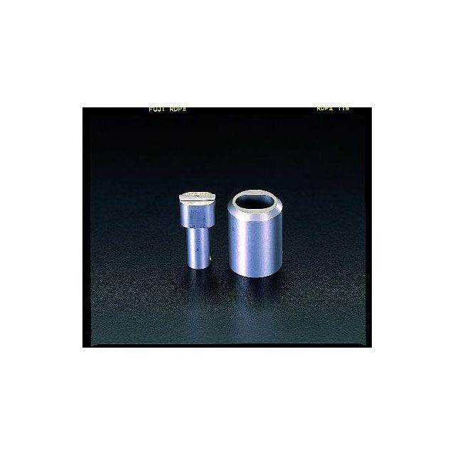  10 x13mm Ĺؿ EA858HC-103