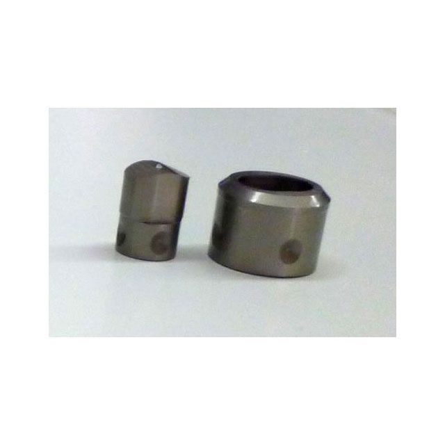 ESCO 10x15mm ѥEA858HR-1A/Ĺꡦѡ EA858HR-203  ư Х  ư ž