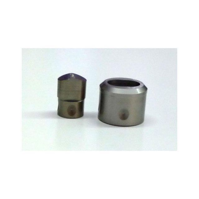 ESCO 10x15mm ѥEA858HR-1A/Ĺꡦѡ EA858HR-207  ư Х  ư ž