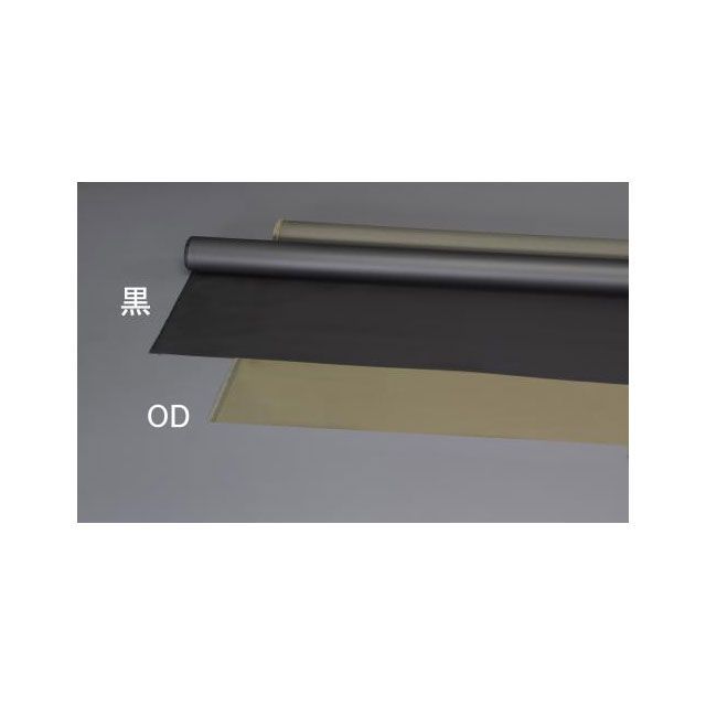  1.17x10m/0.6mm ʥ󥷡ȡ΢PVC/ EA911AS-102