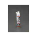 エスコ 650ml パーツクリーナー(強力・速乾型/30本) EA920BE-31B