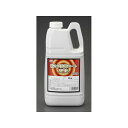 エスコ 2.0kg 防カビ抗菌コート剤(高耐久) EA922AJ-9