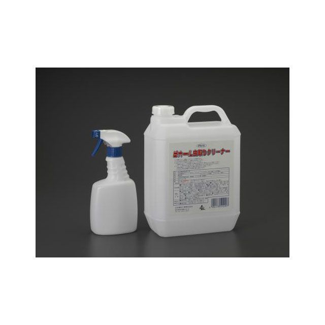  4.0L ꥯ꡼ʡʼưѡ EA922AJ-176