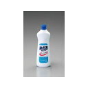 エスコ 400g 食器・調理器具洗剤(ホーミング) EA922KA-25