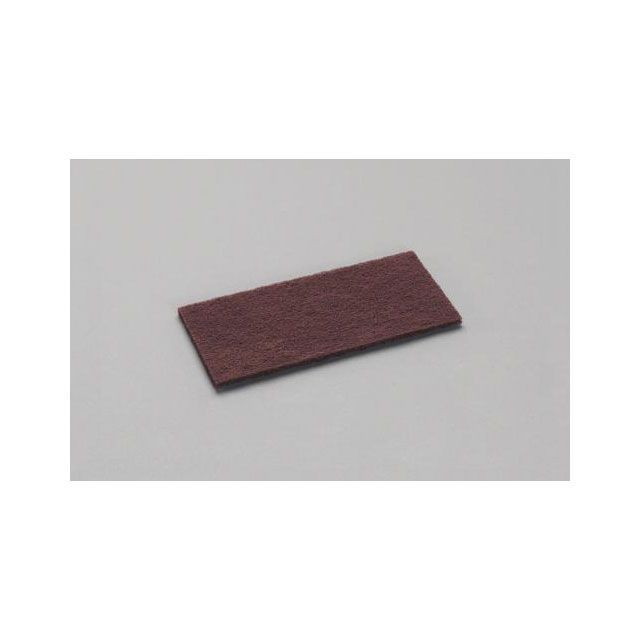 エスコ EA928AS-30，-31用 たわし EA928AS-35