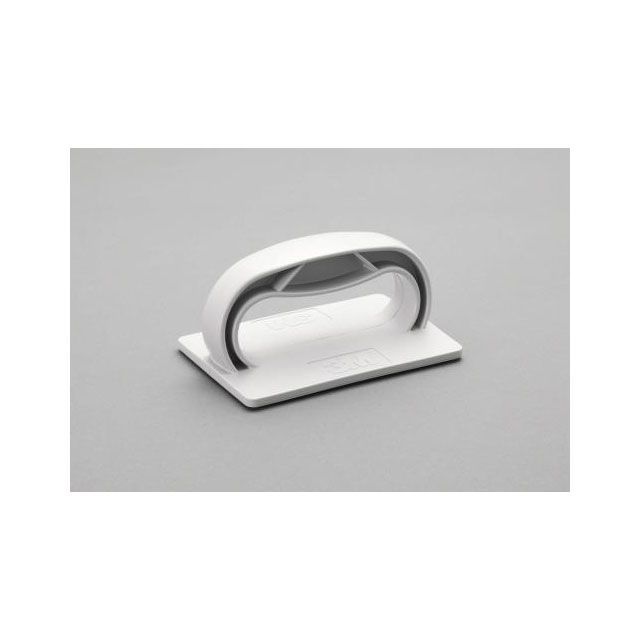 エスコ 80x118mm たわしホルダー EA928AS-40