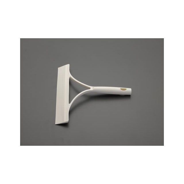 エスコ 250x230mm 水切りワイパー EA928AY-85