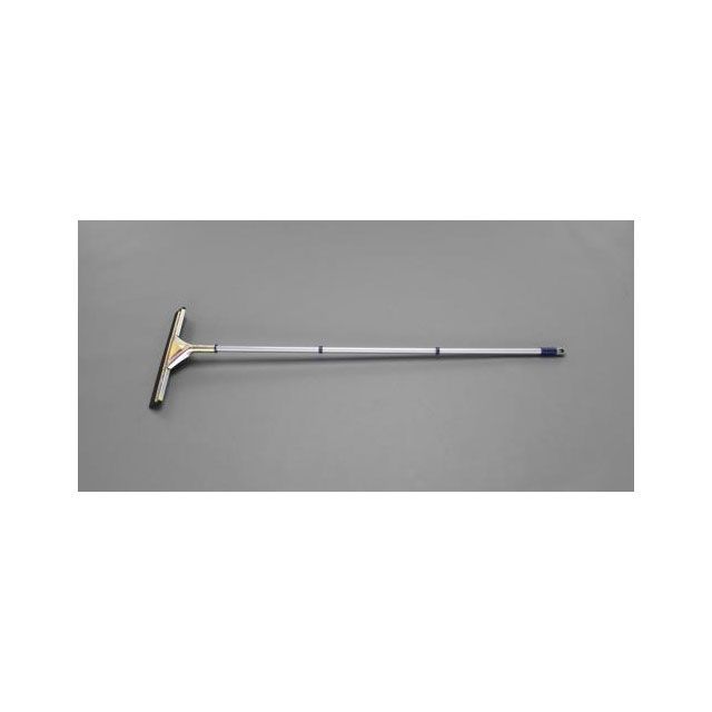 エスコ 400mm 水切りワイパー EA928AY-91