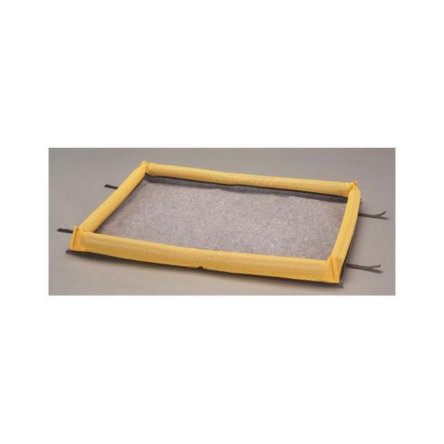 エスコ EA929DH-31用 替えパッド（4枚） EA929DH-41