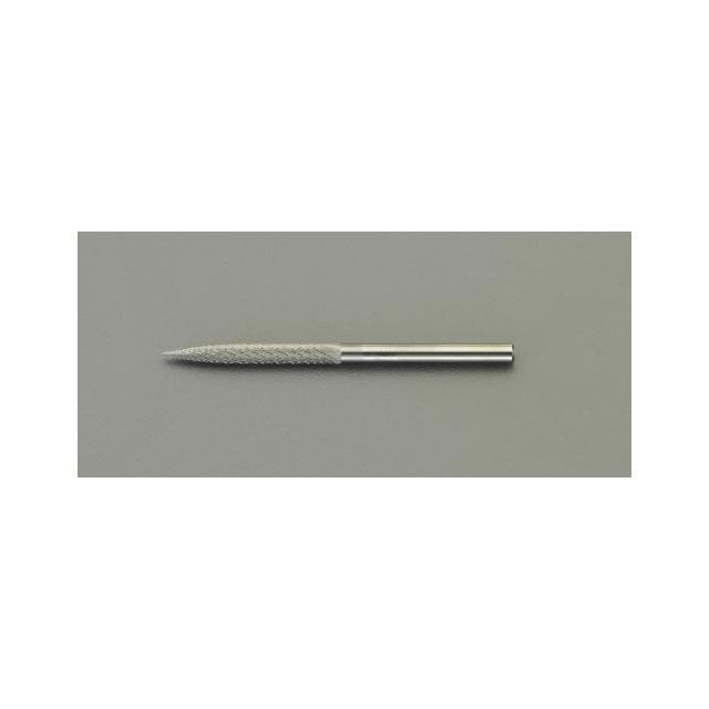 エスコ φ3.0x 50mm カッター EA934ZF-1