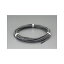 ʡESCO 0.75mm2x 5m/3 ӥˡ륭֥䥱֥ EA940AG-531  ư Х  ư ž