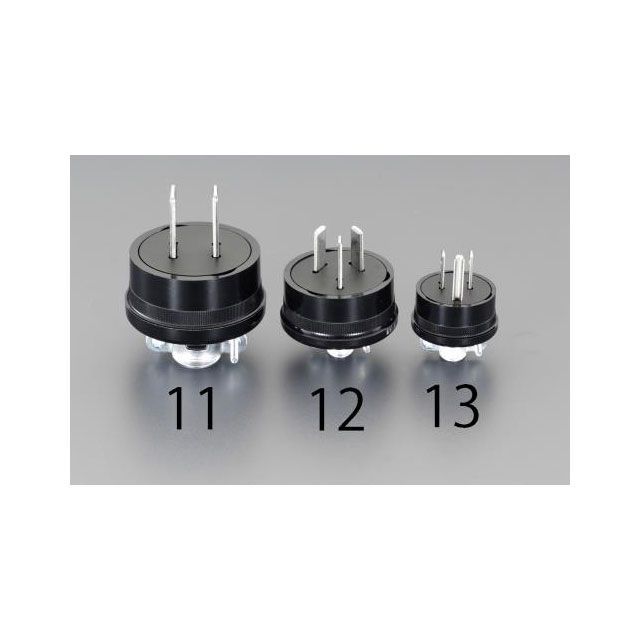  125V/15A ץ饰2P EA940BZ-13