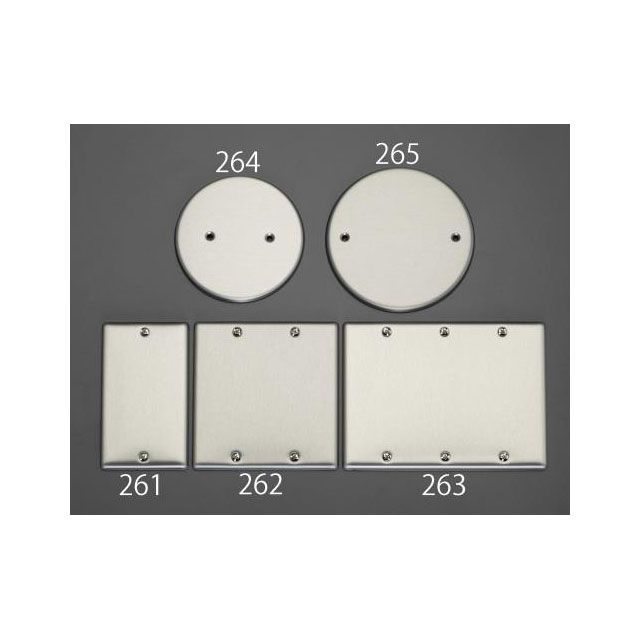 ������ �᥿�������С��ץ졼�ȡʳѷ�/3Ϣ�� EA940CE-263