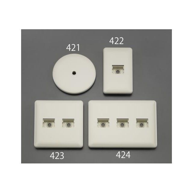 ������ 162x120mm �ץ졼�ȡʳѷ����������ѡ� EA940CE-424