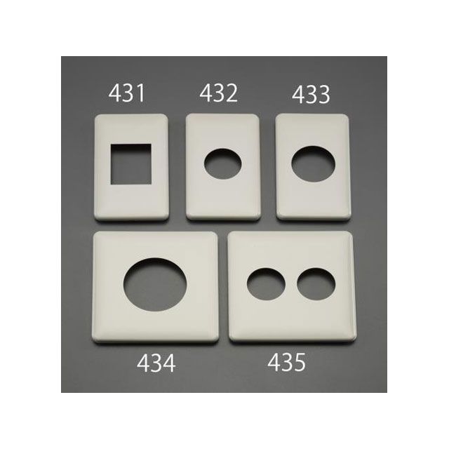 ������ 1���� ���󥻥�ȥץ졼�ȡʼ������� EA940CE-433